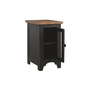 T468-7 - Valebeck Chairside End Table by Ashley