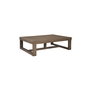 T471-1 - Cariton Coffee Table by Ashley