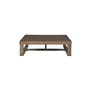 T471-1 - Cariton Coffee Table by Ashley