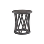 T711-6 - Sharzane End Table by Ashley