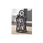 T711-6 - Sharzane End Table by Ashley