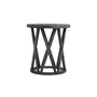 T711-6 - Sharzane End Table by Ashley