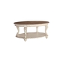 T743-0 - Realyn Coffee Table by Ashley