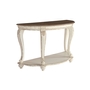 T743-4 - Realyn Sofa Table by Ashley