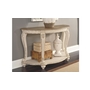 T743-4 - Realyn Sofa Table by Ashley