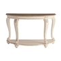 T743-4 - Realyn Sofa Table by Ashley