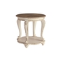 T743-6 - Realyn End Table by Ashley