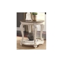 T743-6 - Realyn End Table by Ashley