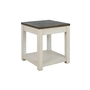 Bolanburg End Table by Ashley - T751-2