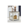 Bolanburg End Table by Ashley - T751-2