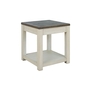 Bolanburg End Table by Ashley - T751-2