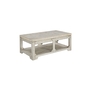 T755-9 - Fregine Coffee Table with Lift Top by Ashley