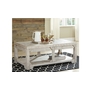 T755-9 - Fregine Coffee Table with Lift Top by Ashley