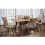 5-Piece Dining Room Set by Port-of-Fino