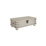 T757-9 - Carynhurst Coffee Table with Lift Top by Ashley