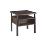 T758-3 - Vailbry End Table by Ashley