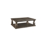 T776-1 - Johnelle Coffee Table by Ashley