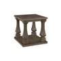 T776-3 - Johnelle End Table by Ashley