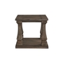 T776-3 - Johnelle End Table by Ashley