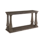 T776-4 - Johnelle Sofa Table by Ashley