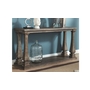 T776-4 - Johnelle Sofa Table by Ashley