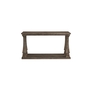 T776-4 - Johnelle Sofa Table by Ashley