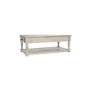 Shawnalore Coffee Table by Ashley - T782-1