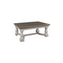 T814-1 - Havalance Coffee Table by Ashley