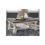 T814-1 - Havalance Coffee Table by Ashley