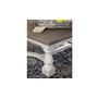 T814-1 - Havalance Coffee Table by Ashley