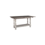 T814-4 - Havalance Sofa/Console Table by Ashley