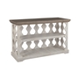 T814-5 - Havalance Sofa/Console Table by Ashley