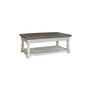 Havalance Lift-Top Coffee Table by Ashley - T814-9