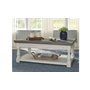 Havalance Lift-Top Coffee Table by Ashley - T814-9