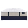 Stearns & Foster Paillard Mattress Queen Size 60 in.