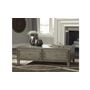 Chazney Coffee Table with Lift Top by Ashley - T904-9