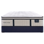 Stearns & Foster Cazals Mattress Queen Size 60 in.
