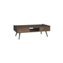 T916-1 - Calmoni Coffee Table by Ashley