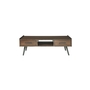 T916-1 - Calmoni Coffee Table by Ashley