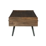 T916-1 - Calmoni Coffee Table by Ashley