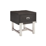 T930-3 - Chisago End Table by Ashley