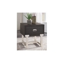 T930-3 - Chisago End Table by Ashley