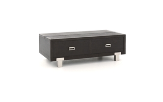 T930-9 - Chisago Lift-Top Coffee Table by Ashley