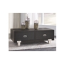 T930-9 - Chisago Lift-Top Coffee Table by Ashley