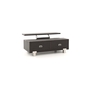 T930-9 - Chisago Lift-Top Coffee Table by Ashley