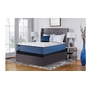 Sealy Monclair Mattress Queen Size 60 in.