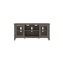 Arlenbry 60 in. TV Stand by Ashley - W275-68