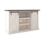 Dorrinson 54 in. TV Stand by Ashley - W287-48