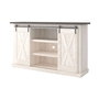 Dorrinson 54 in. TV Stand by Ashley - W287-48