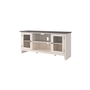 Dorrinson 60 in. TV Stand by Ashley - W287-68